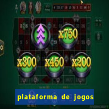 plataforma de jogos tigre bonus